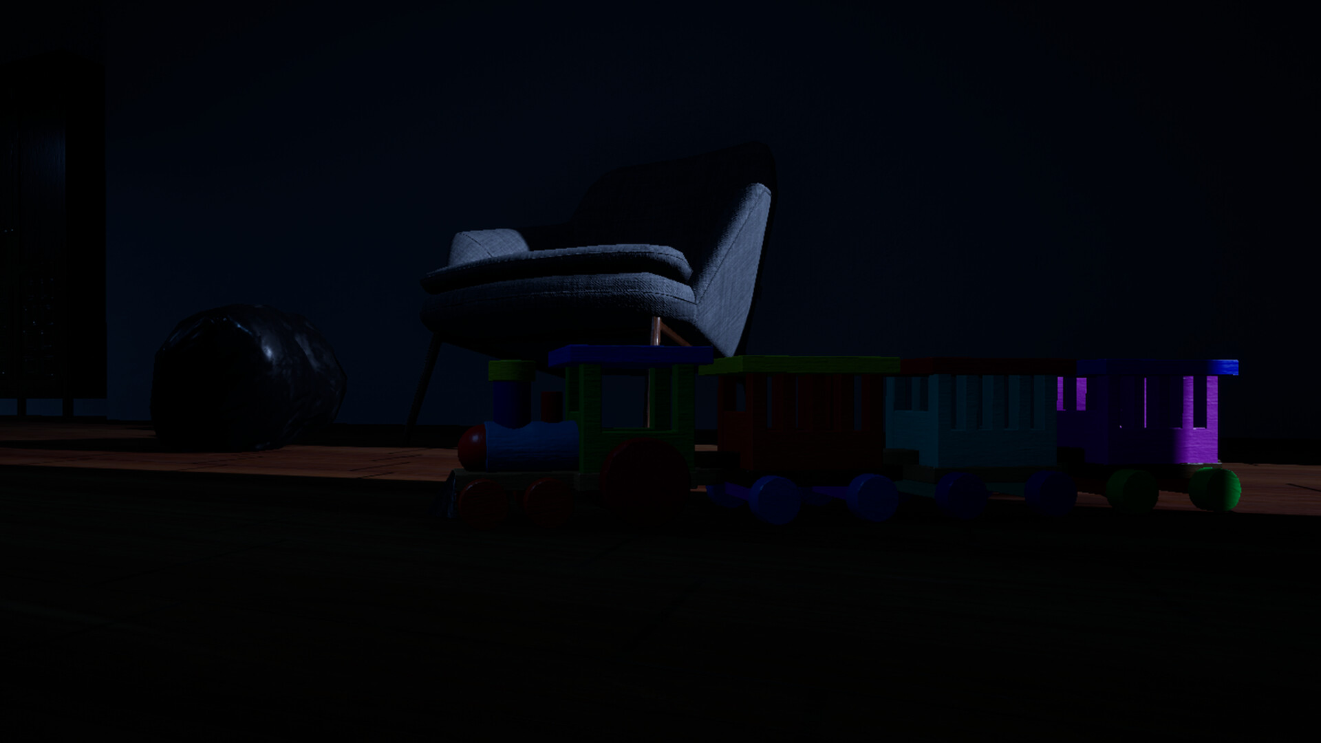 Hungry Snake screenshot 3