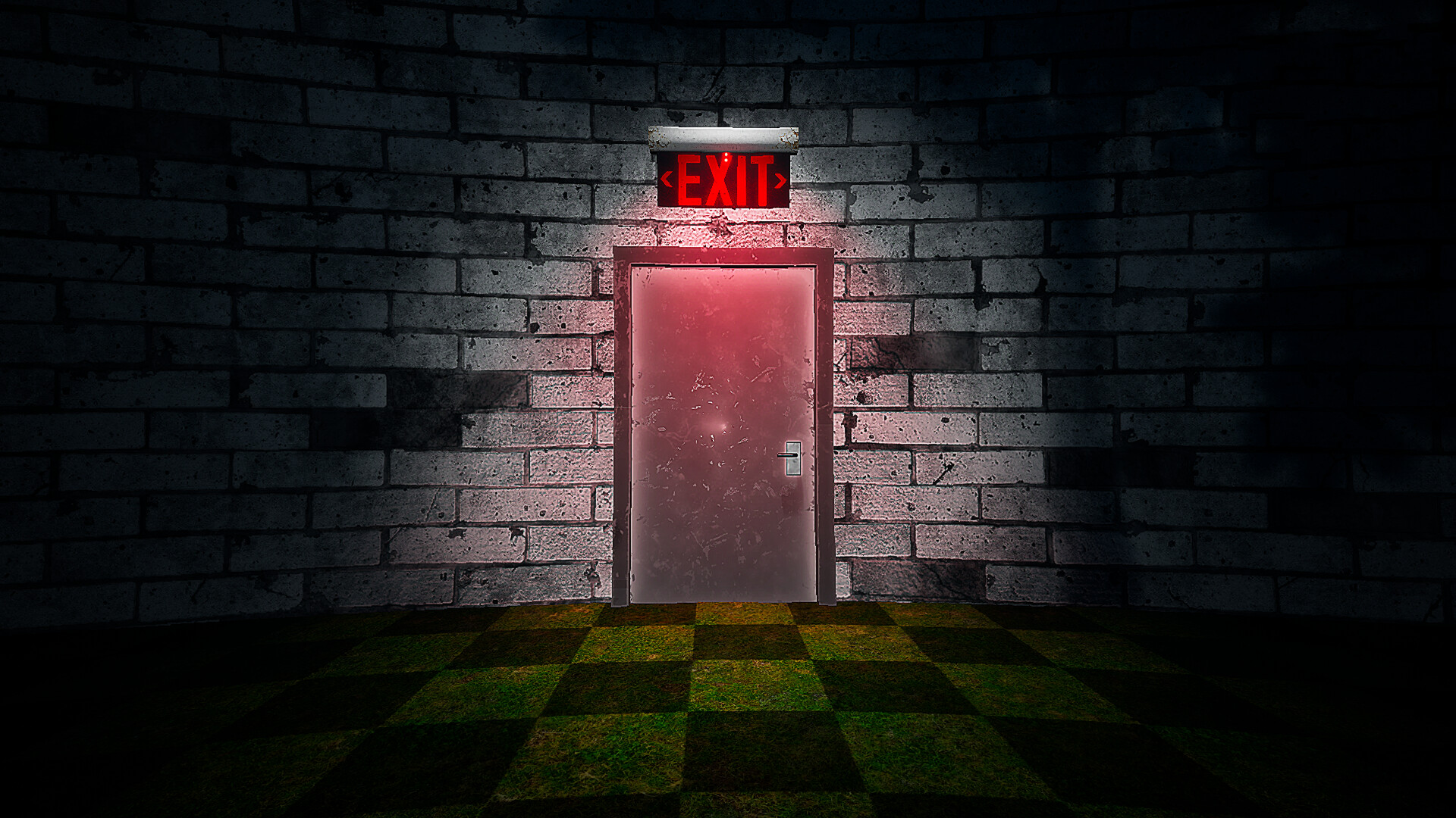 Hungry Snake screenshot 5