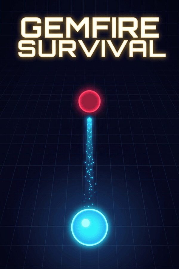 Gemfire Survival