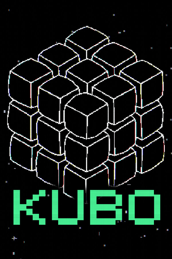Kubo