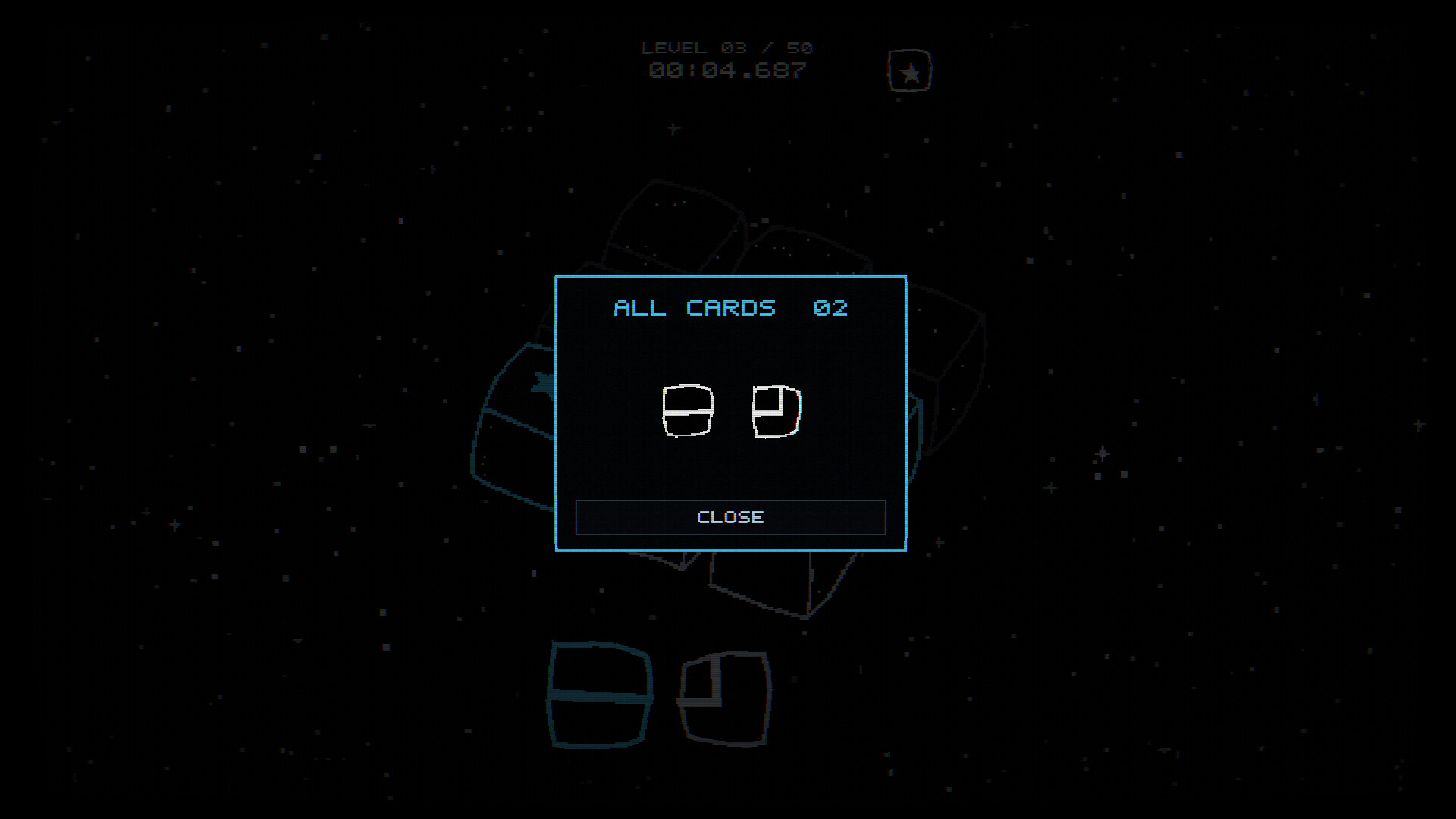 Kubo screenshot 4