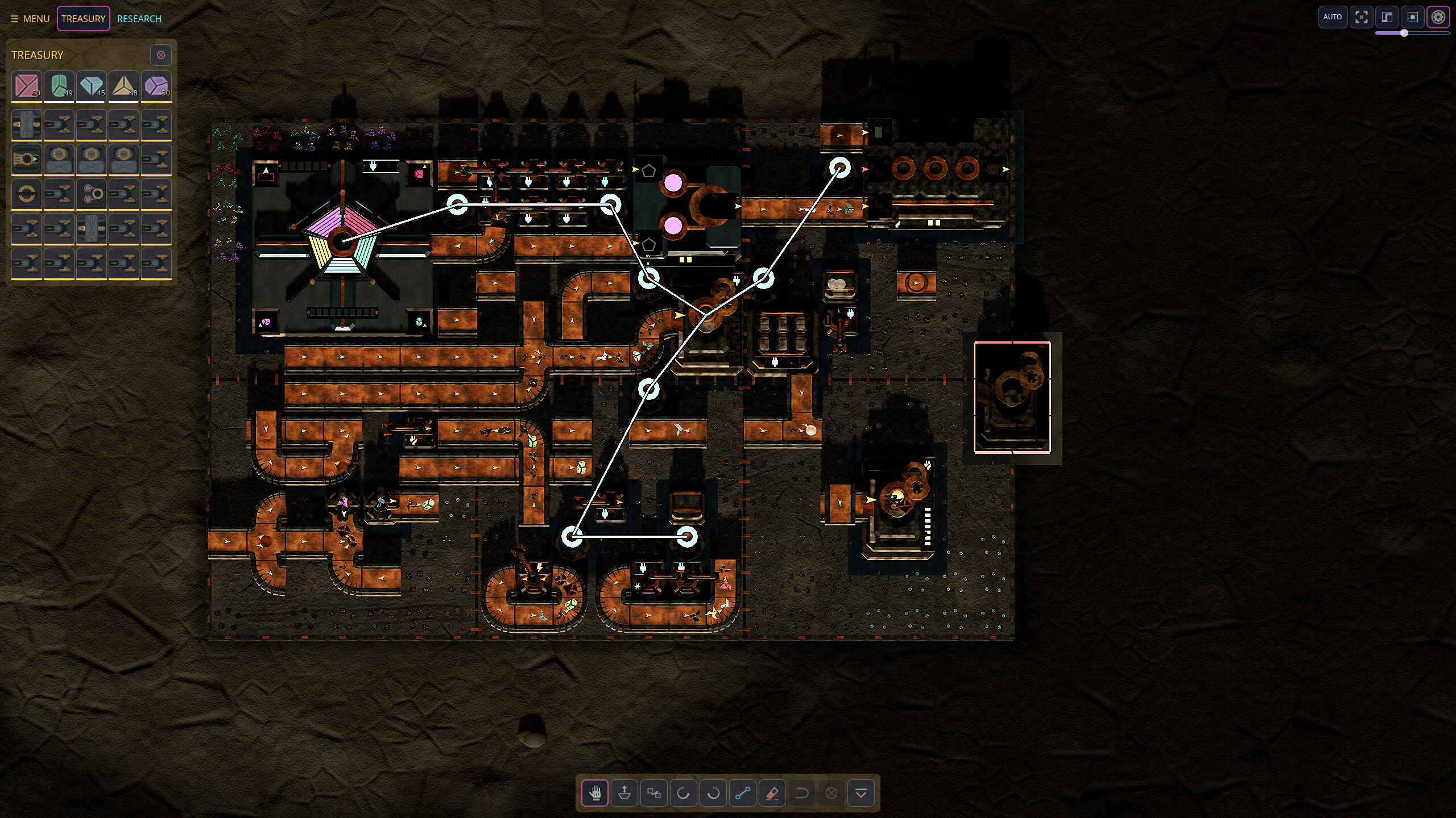 Facetier screenshot 3