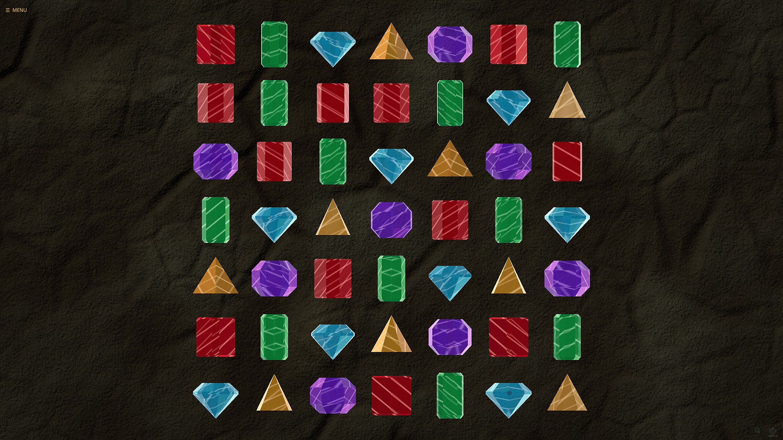 Facetier screenshot 1