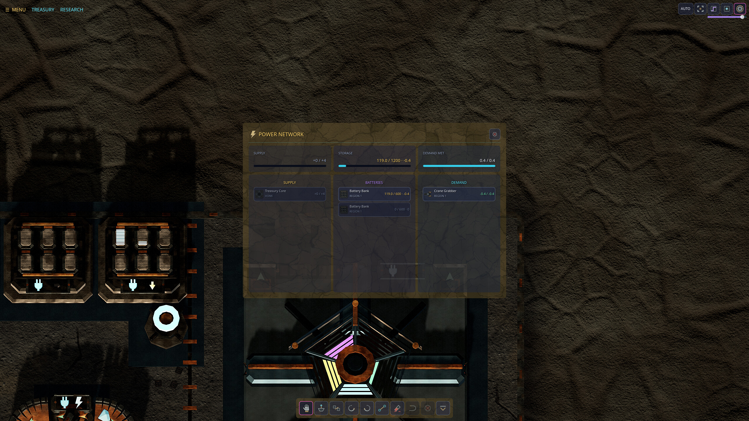 Facetier screenshot 5