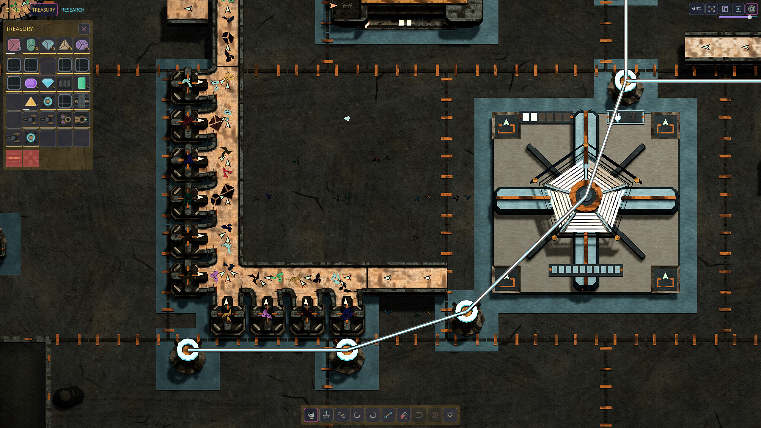 Facetier screenshot 4