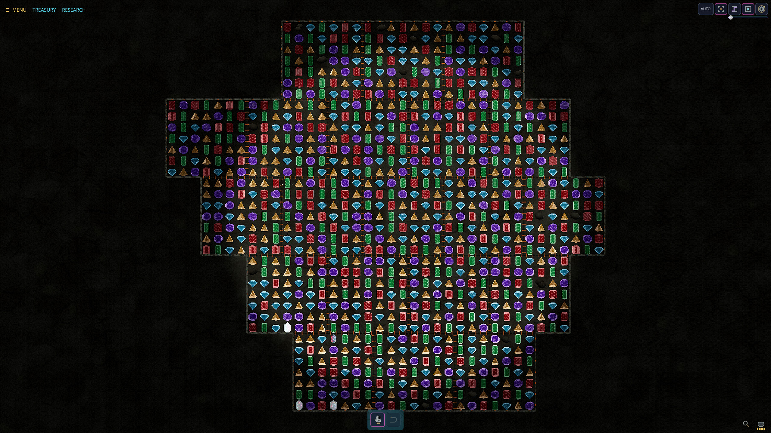 Facetier screenshot 2