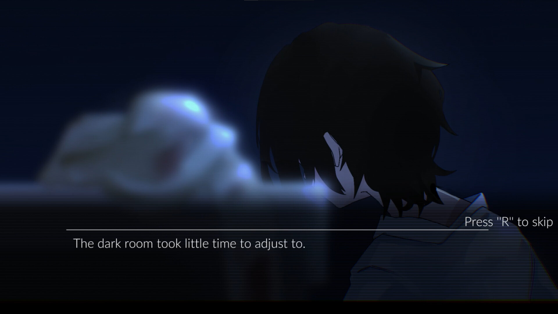 IRREVERENCE screenshot 2