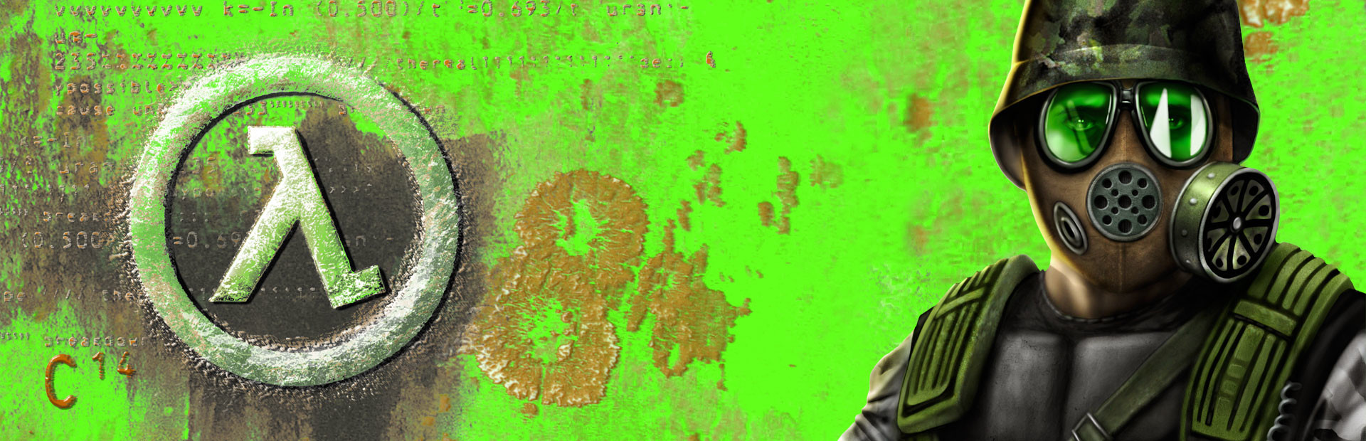 Игра Half-Life: Opposing Force