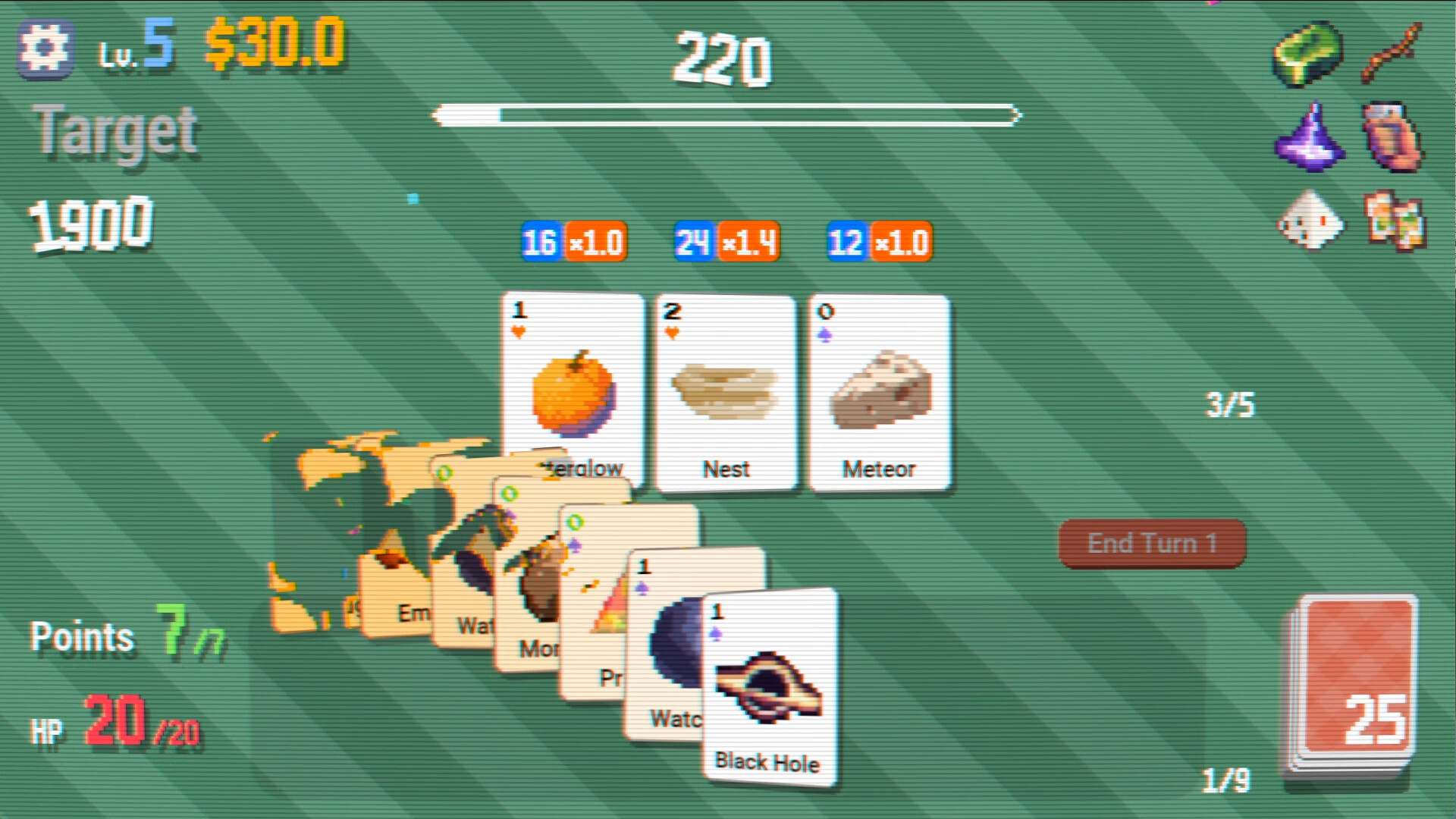 It Just Works screenshot 3