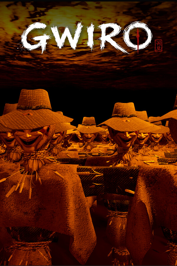 GWIRO