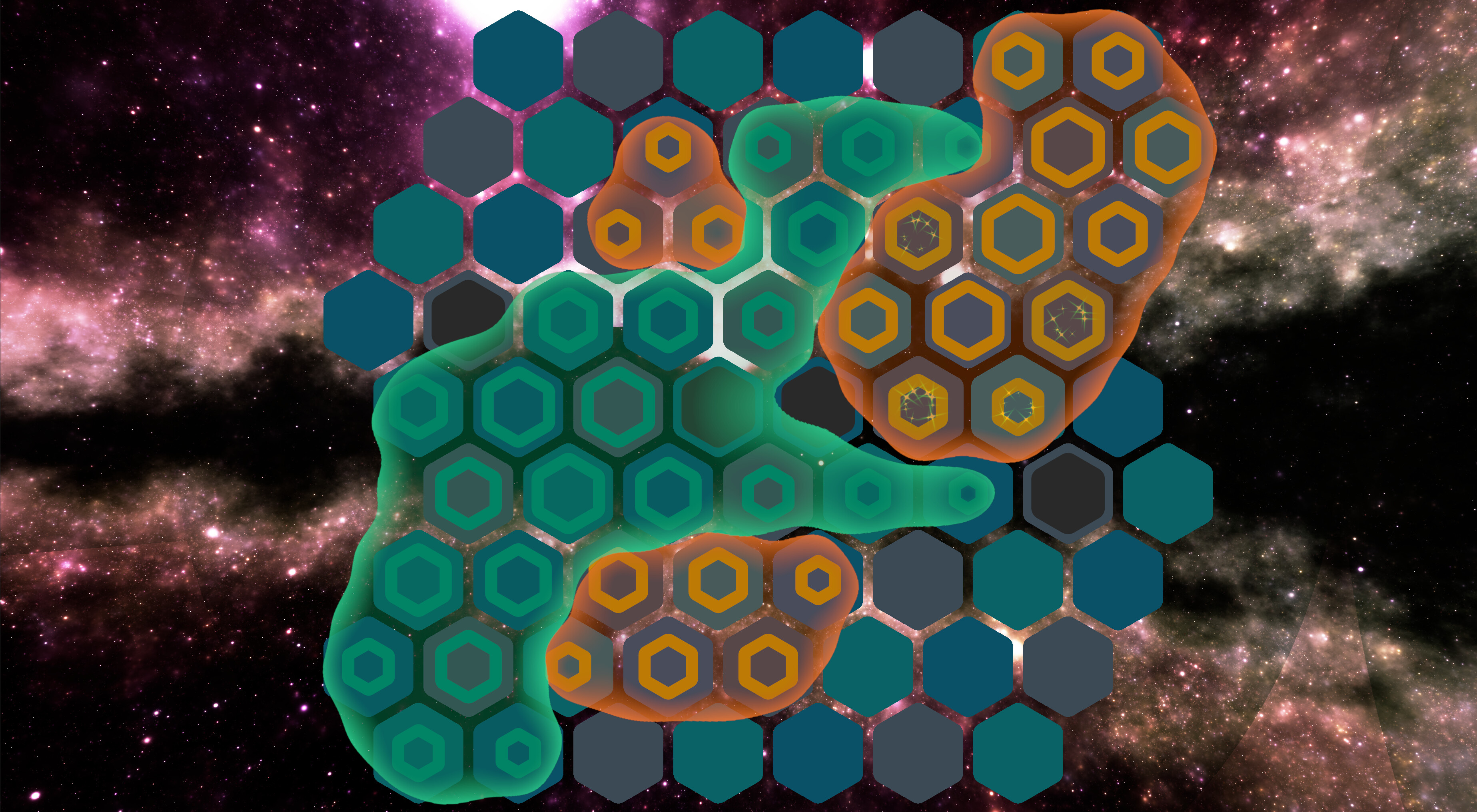 Coverage screenshot 5