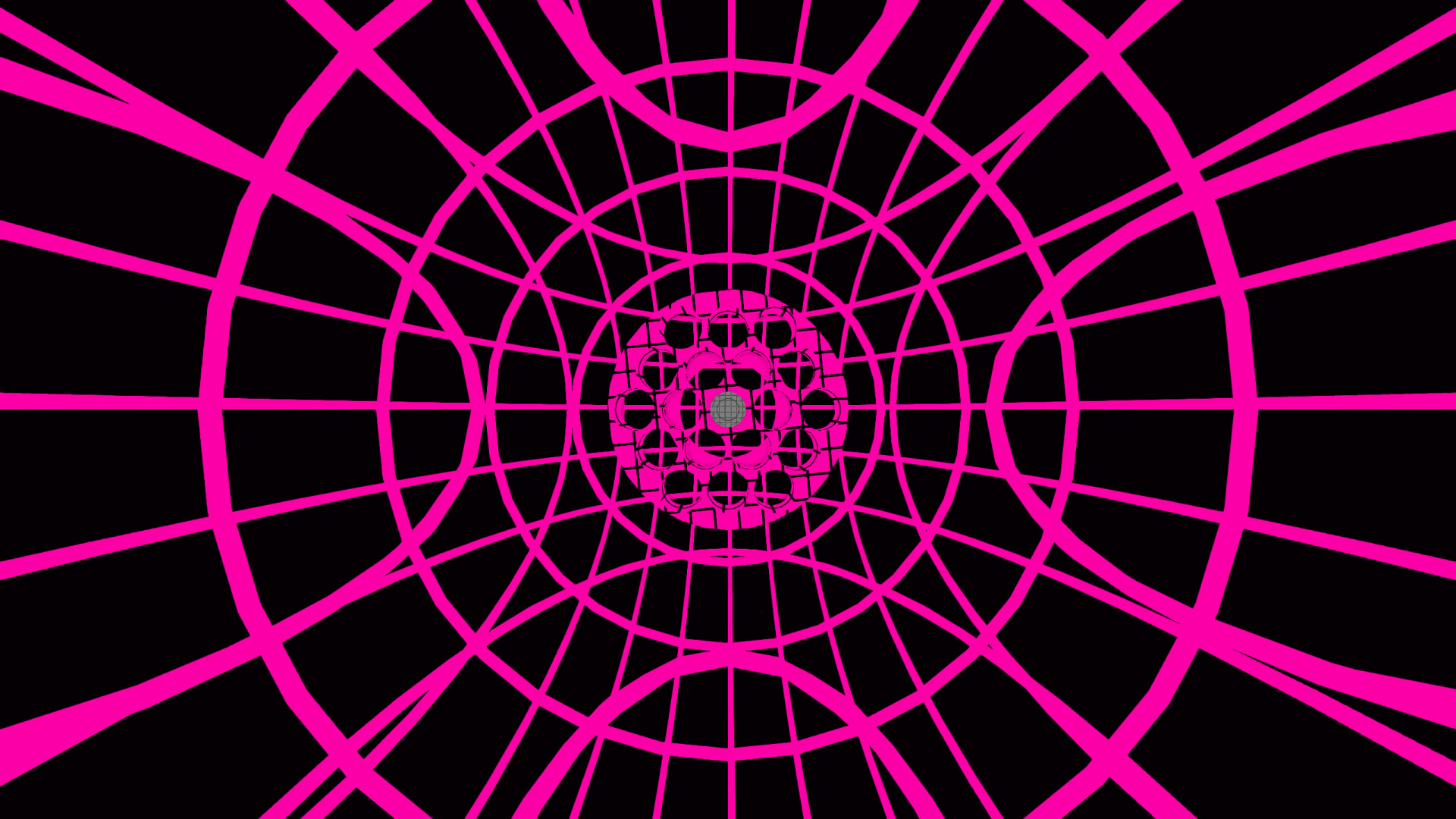 Falling screenshot 5