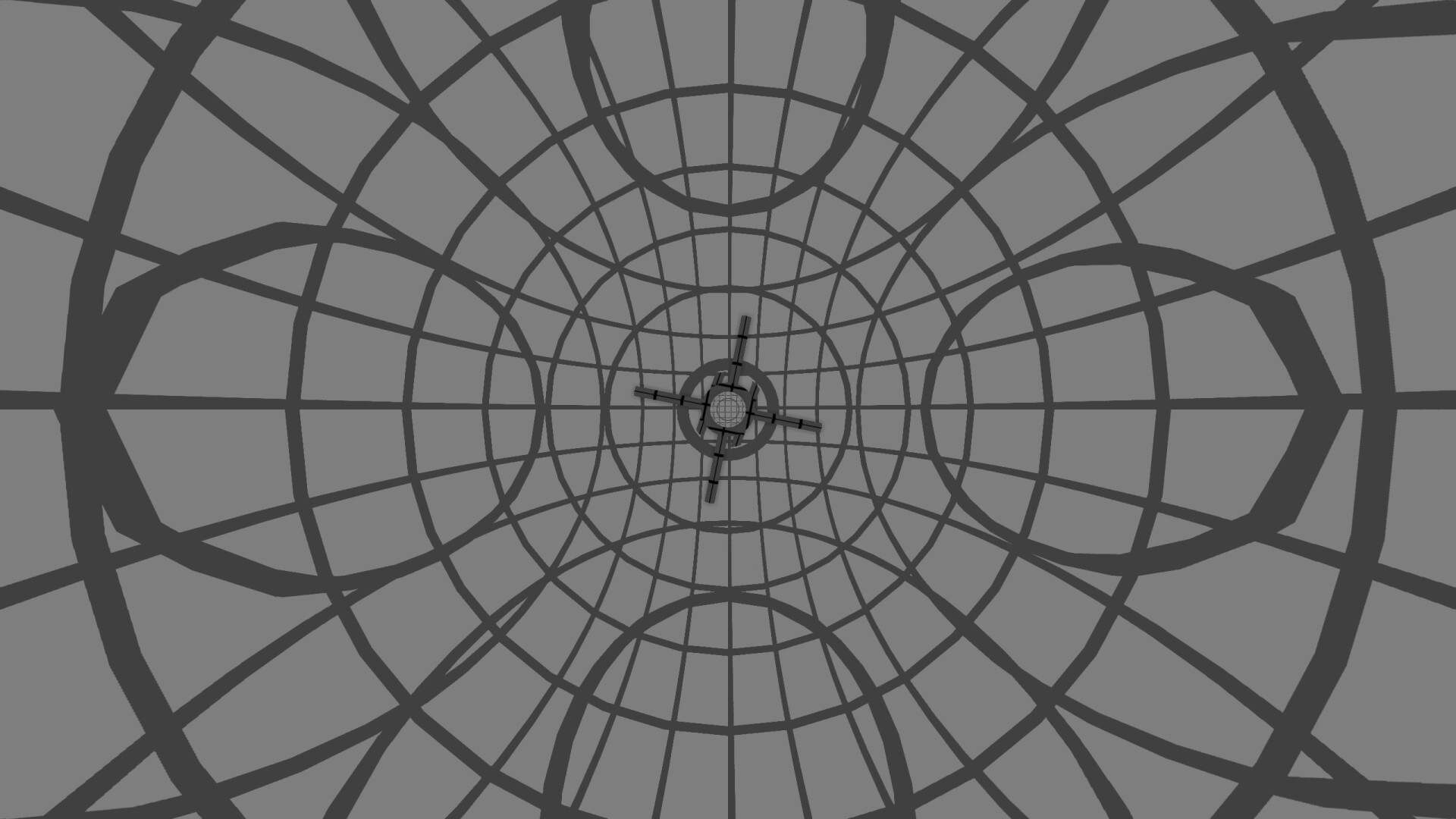 Falling screenshot 4