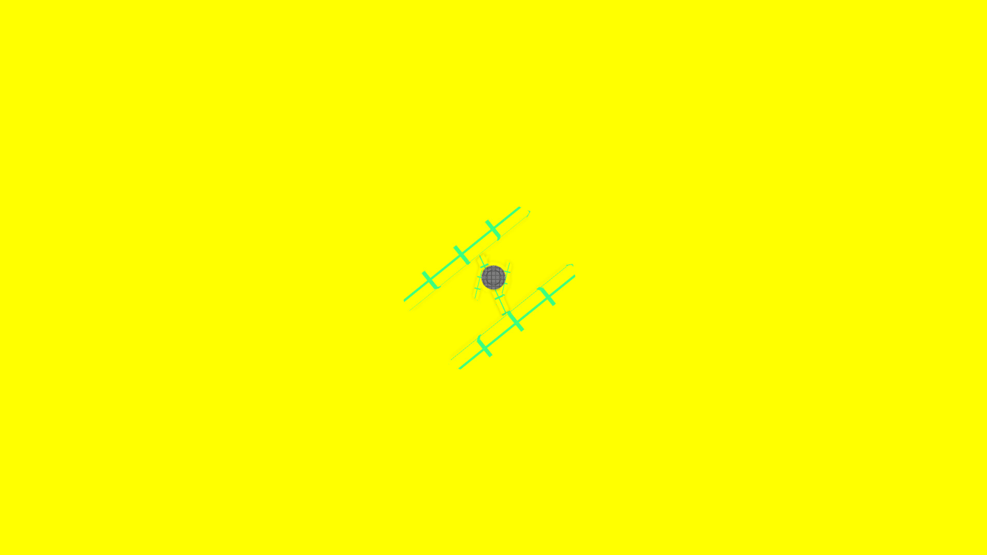 Falling screenshot 3