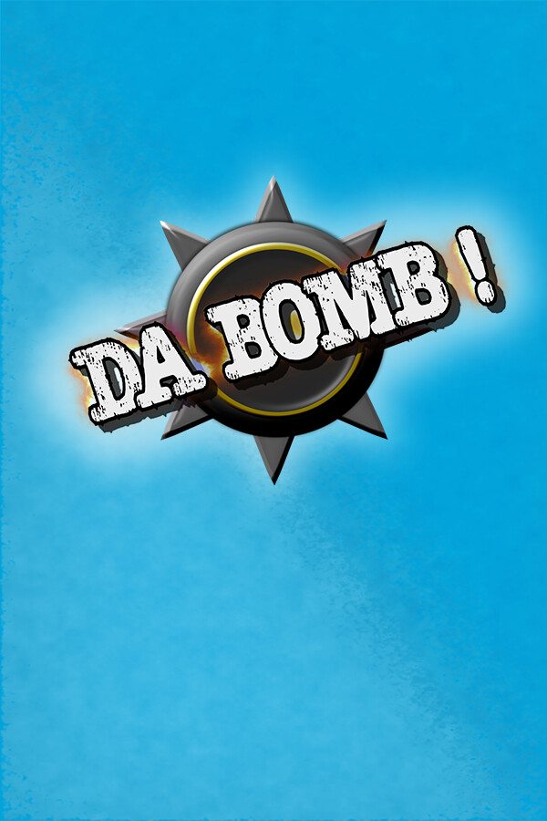 Da Bomb!