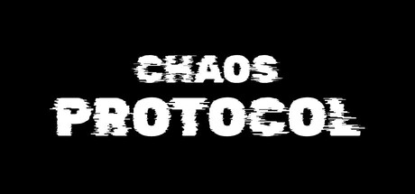 Cover art from Chaos Protocol