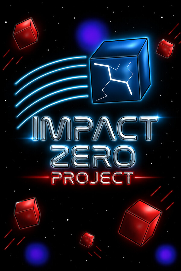 Impact Zero Project