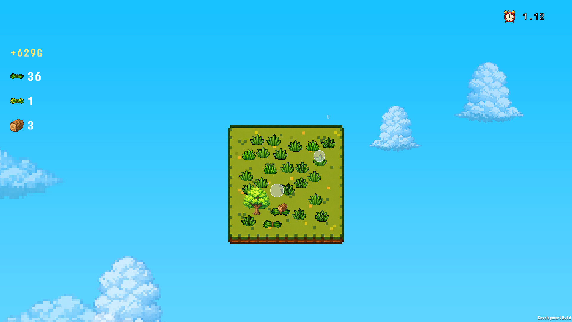 SHKSHK screenshot 5