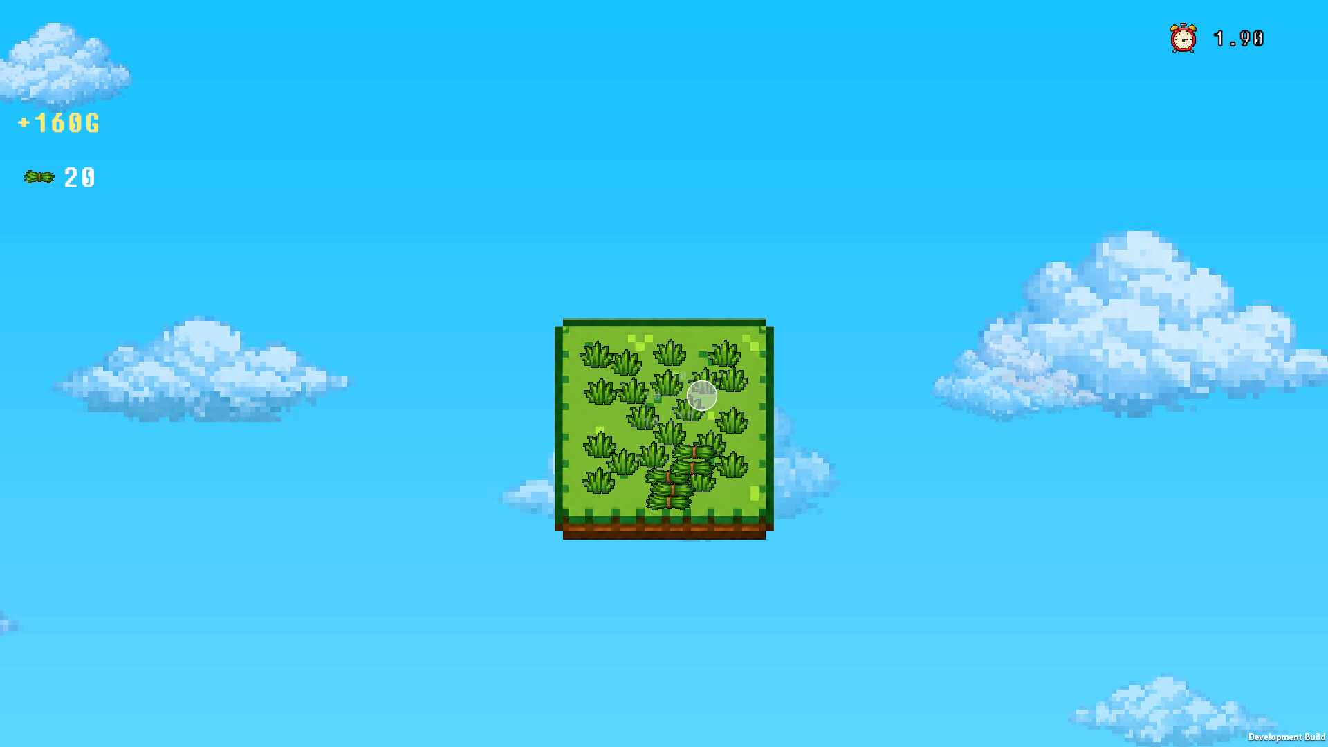 SHKSHK screenshot 4