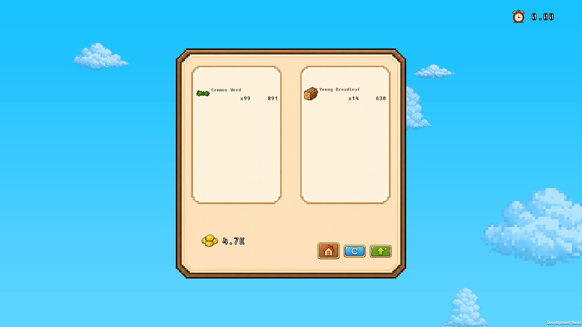 SHKSHK screenshot 3