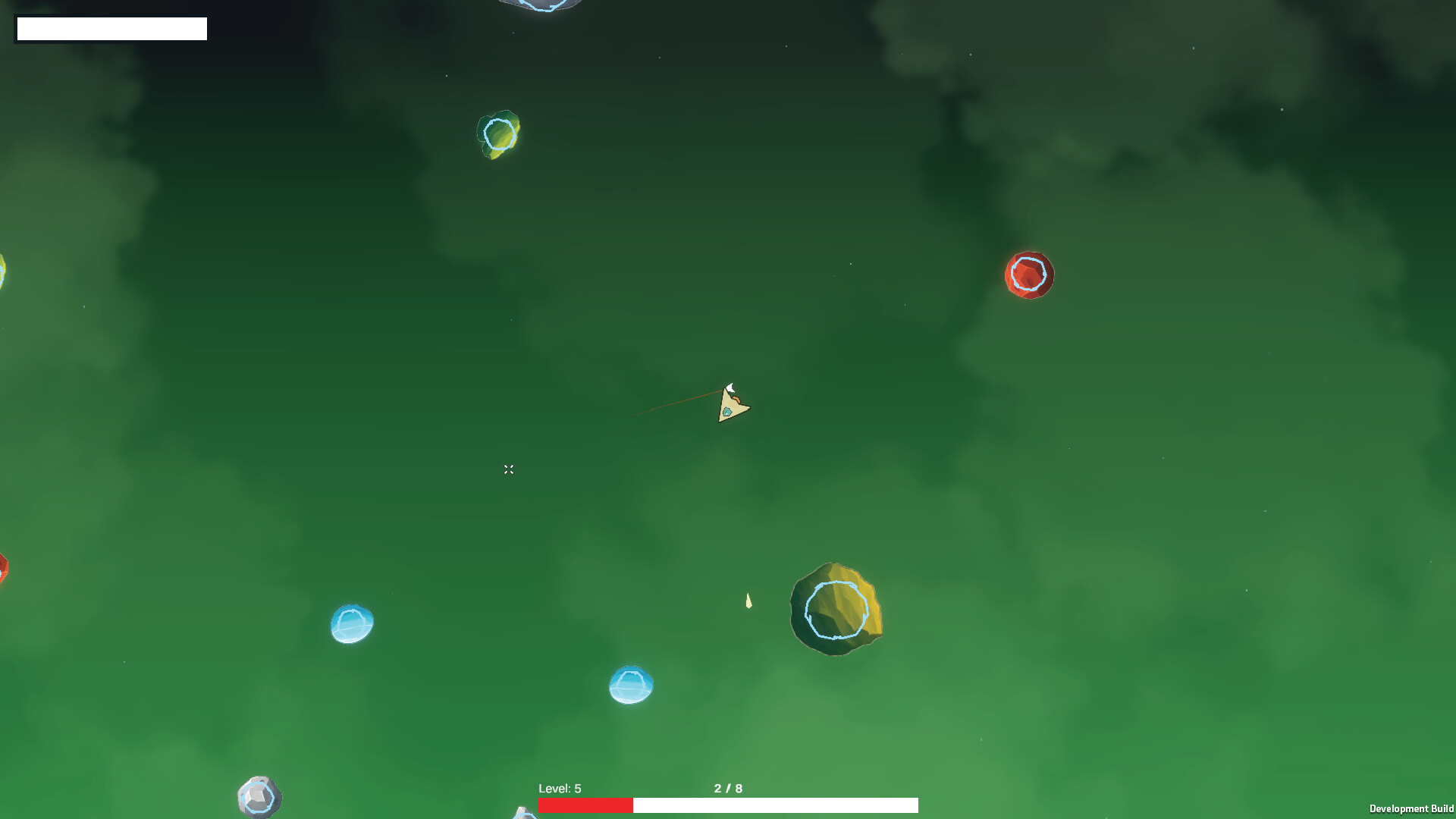 Stellacore: Mining Odyssey trailer