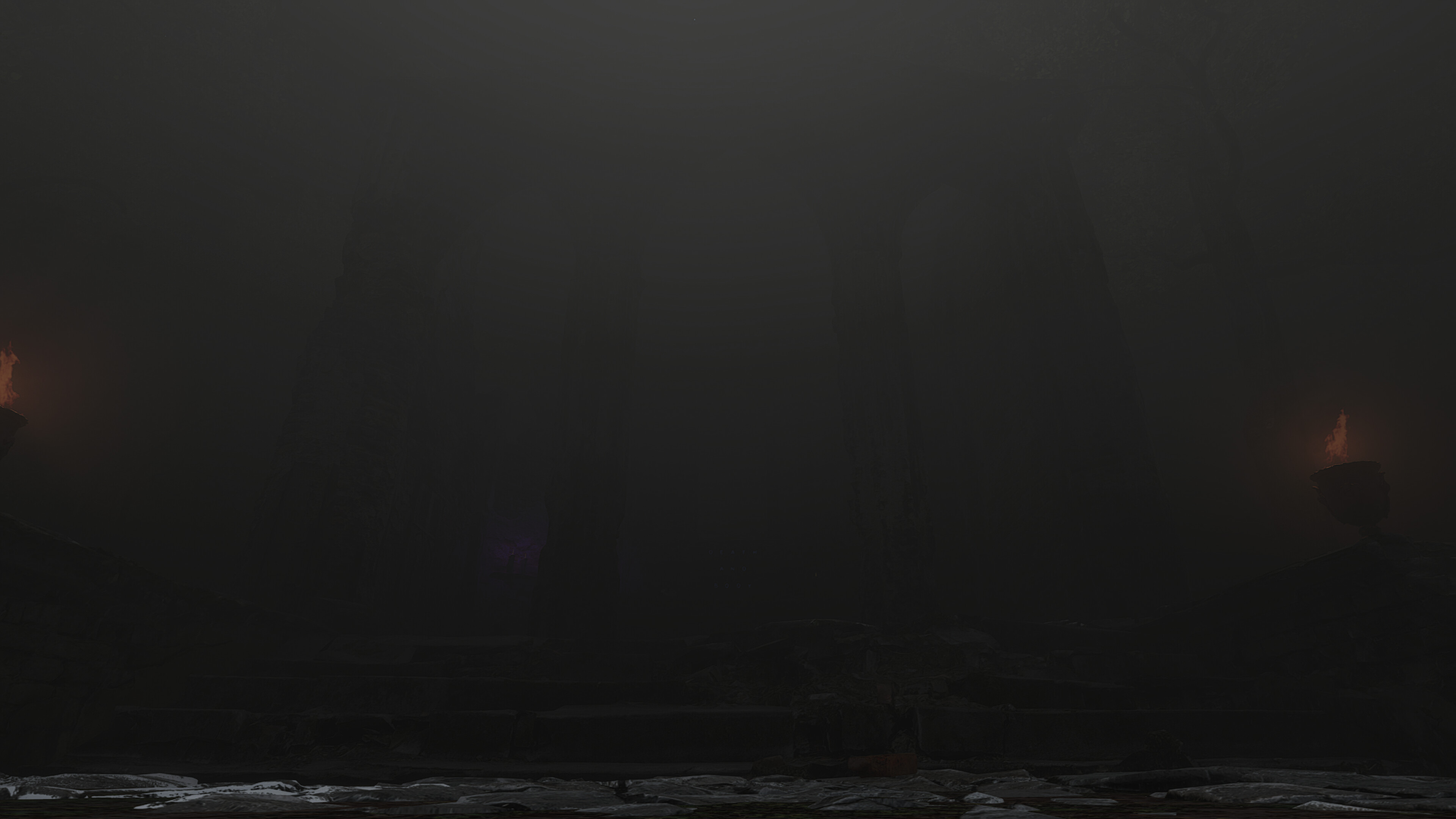The Hanging Game screenshot 3