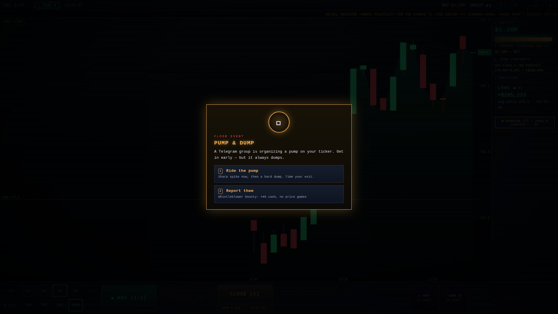 GOD CANDLE screenshot 5