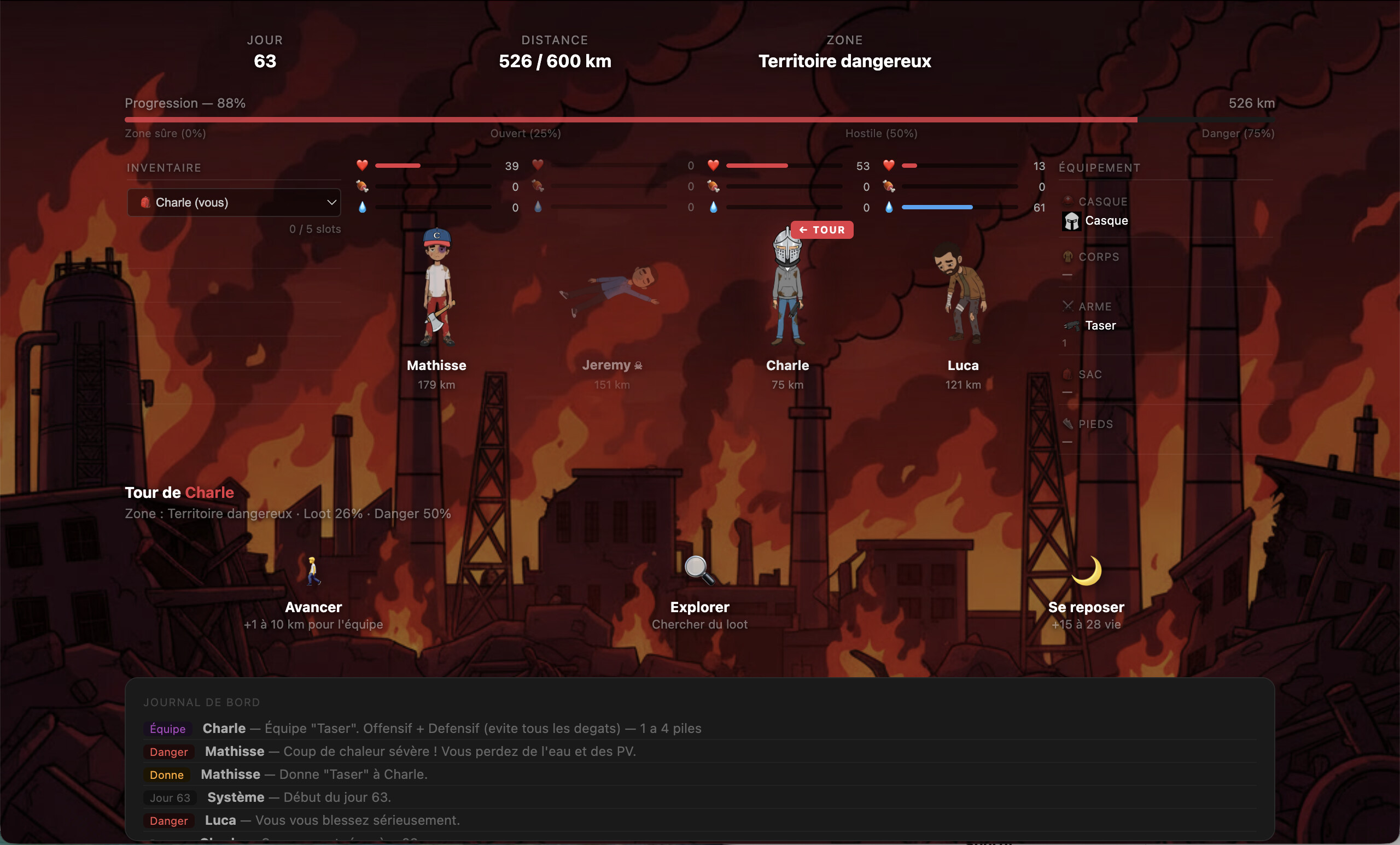 Marked screenshot 4