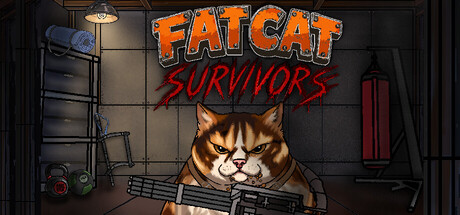 Fat Cat Survivors