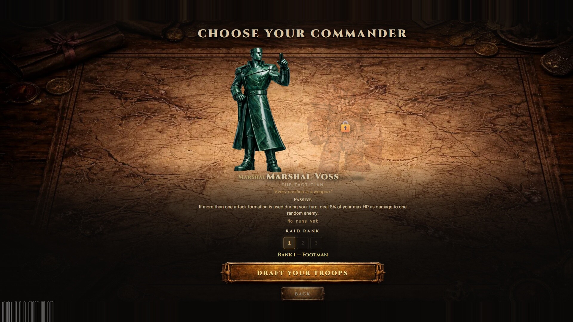 Ruinwritten screenshot 2