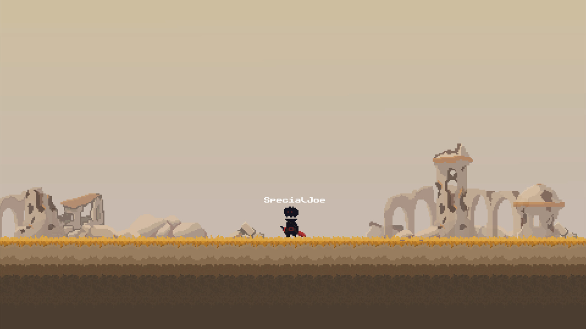 Ashes Of  The Sevren screenshot 5