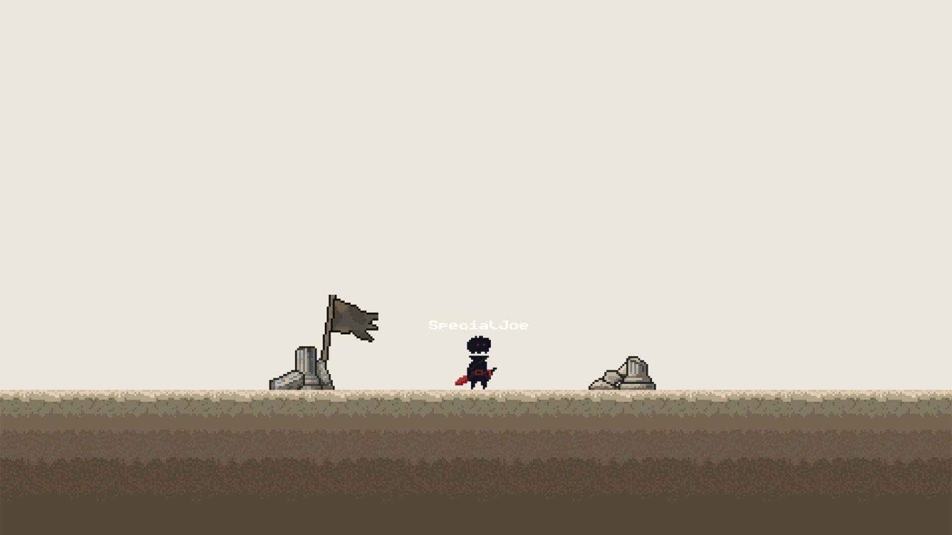 Ashes Of  The Sevren screenshot 4