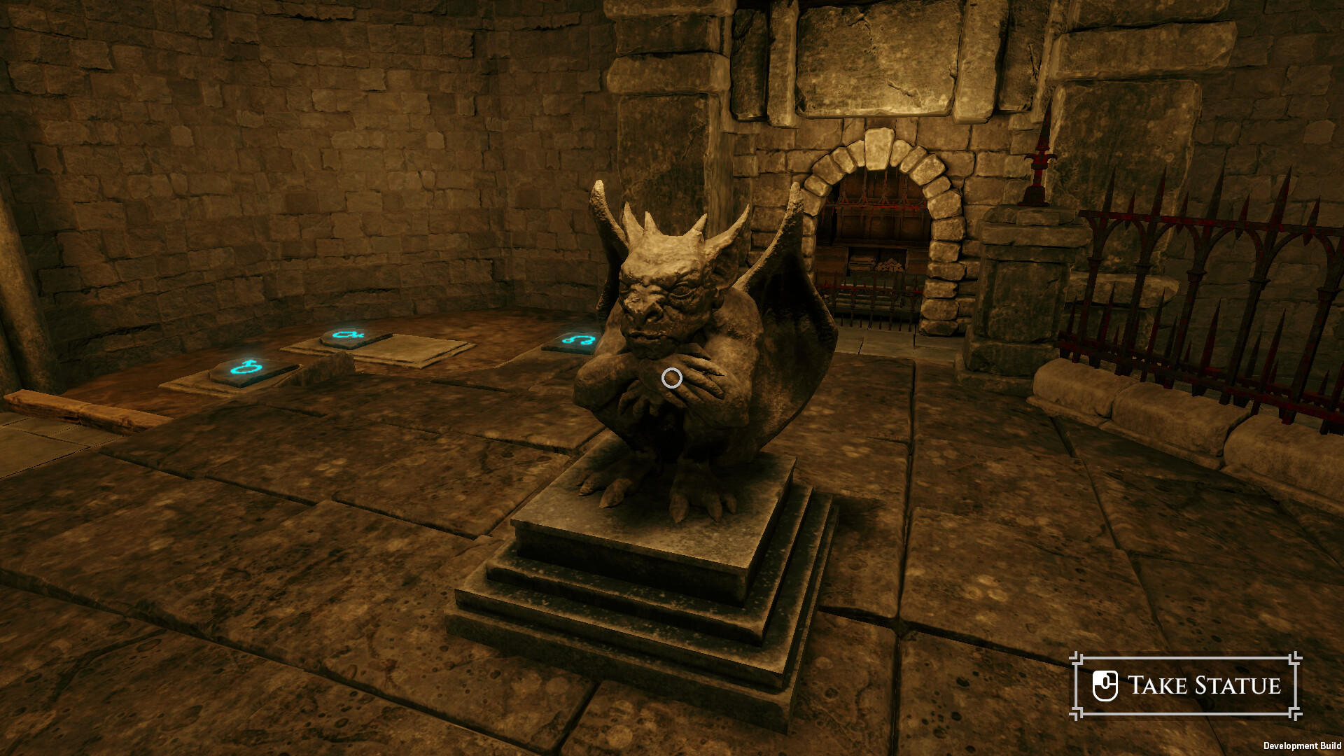 Riddled Together screenshot 1