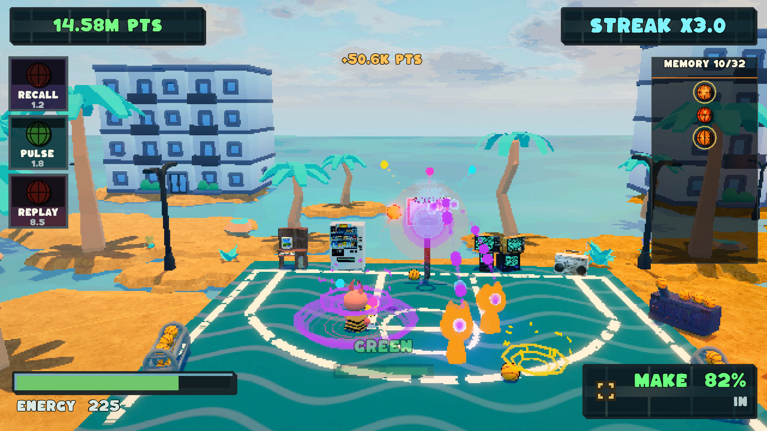 A Game About Scoring 1,000,000,000,000 Points trailer