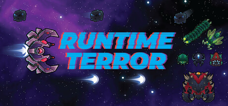 Runtime Terror
