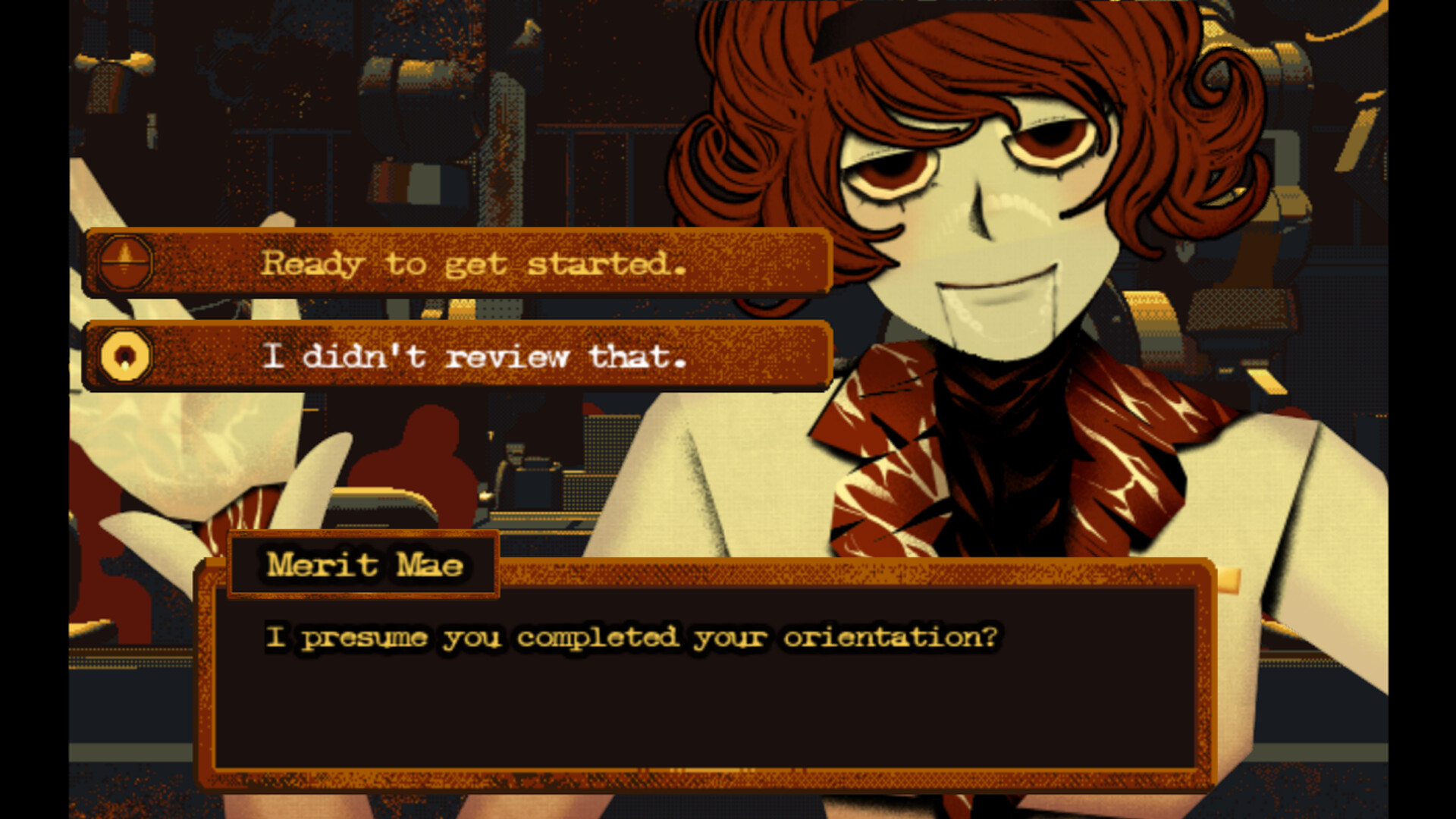 COG screenshot 3