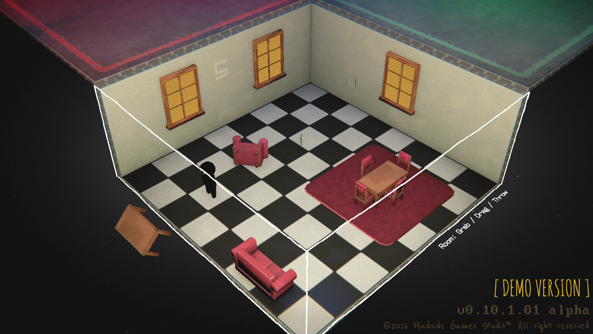 Risewards screenshot 4