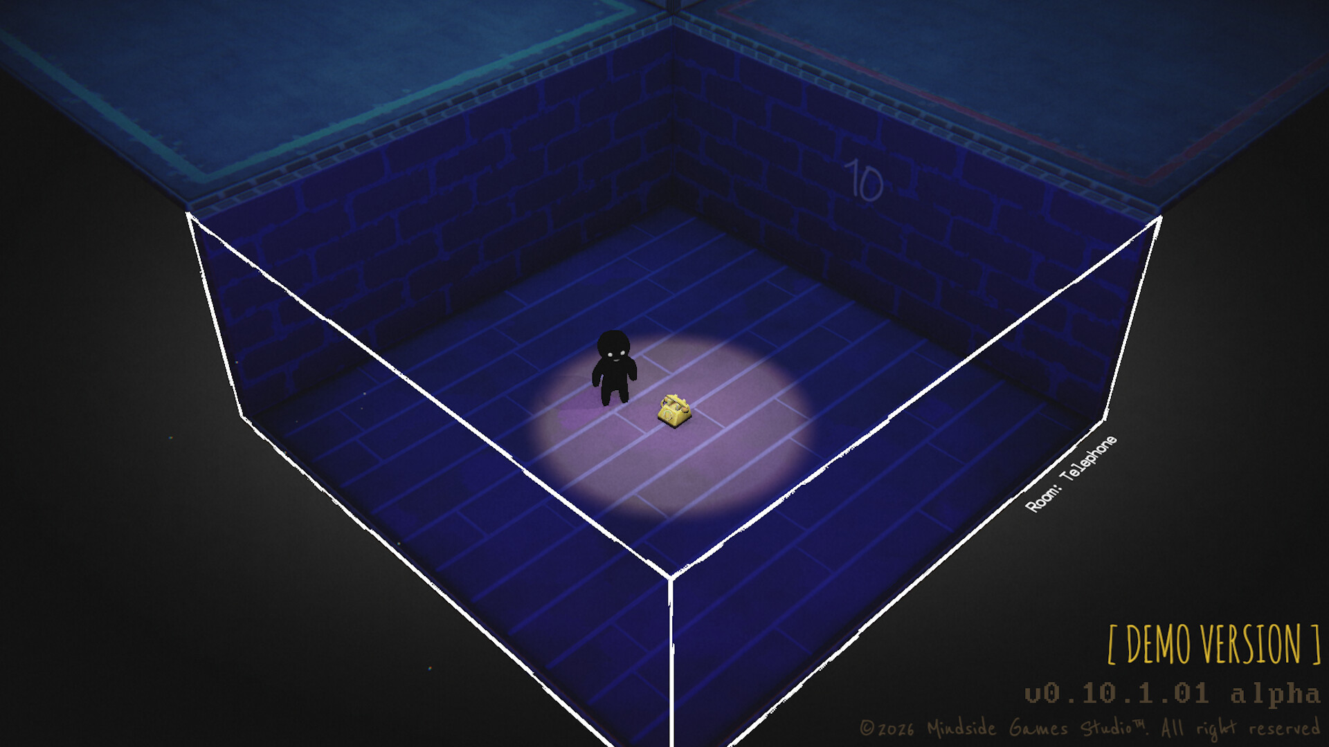 Risewards screenshot 5