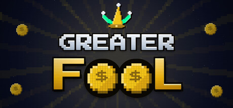 Greater Fool
