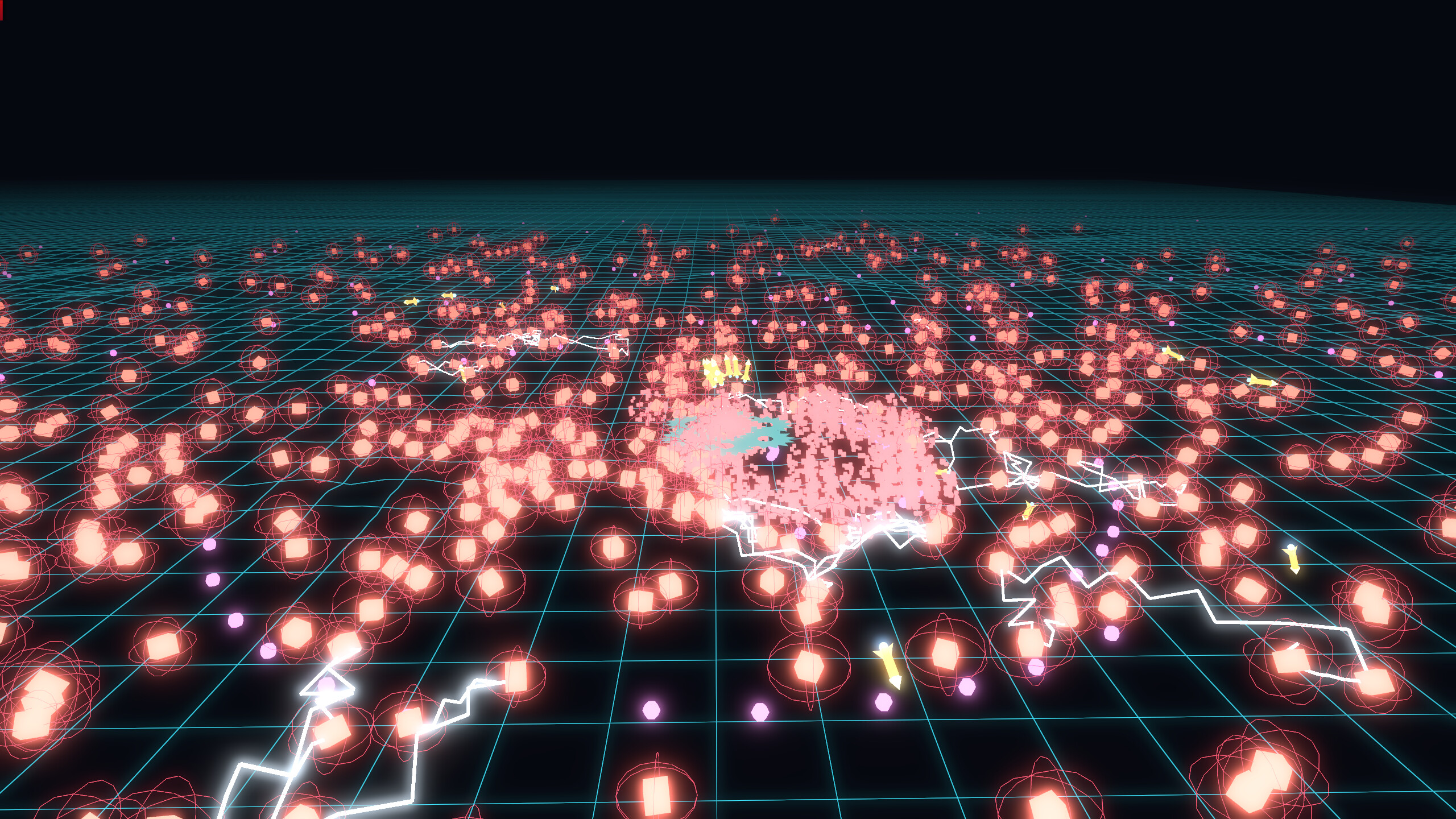 Nova Protocol screenshot 5