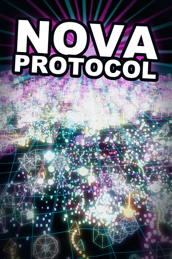 Nova Protocol
