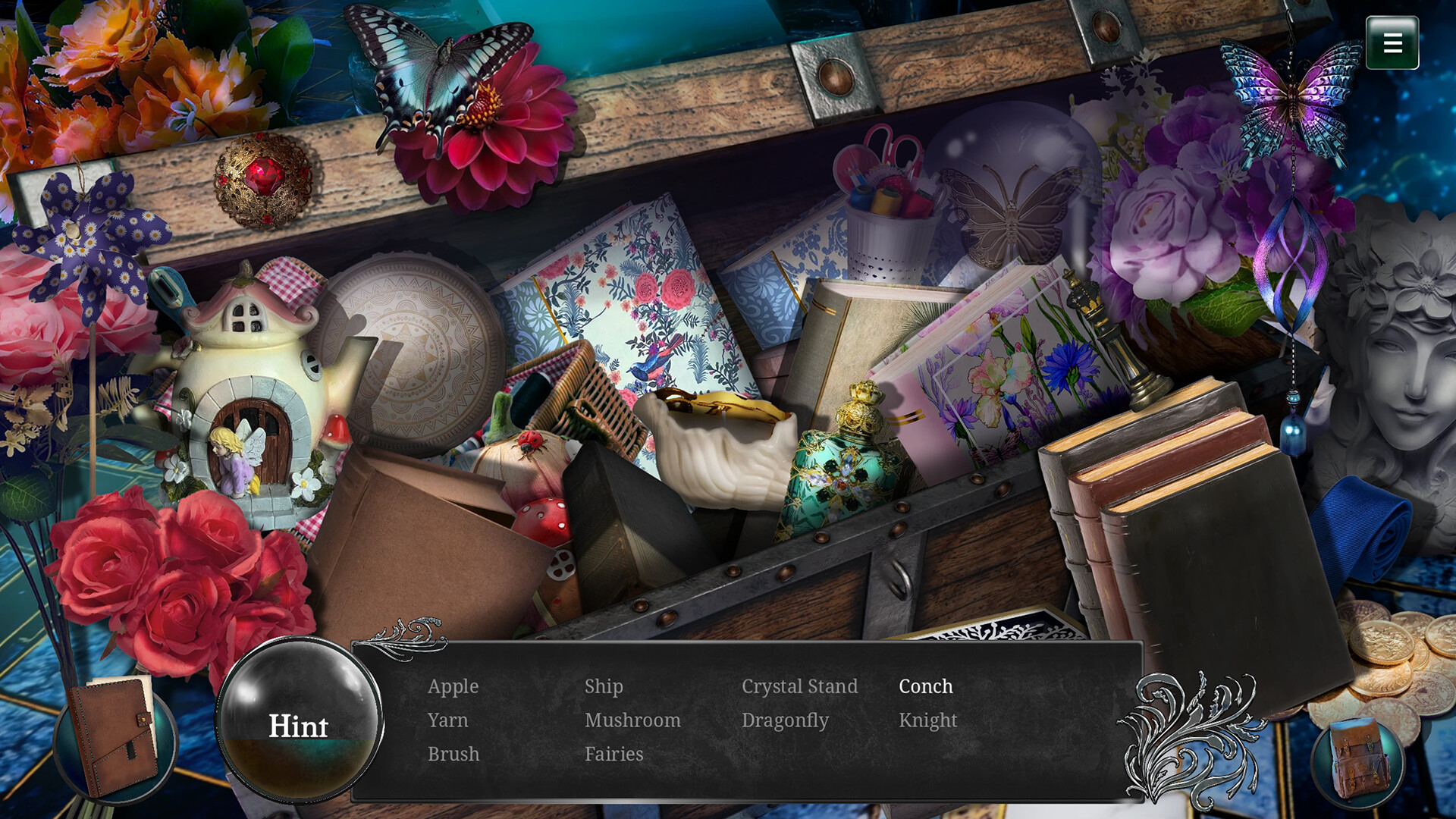 A Binding Unmade screenshot 3
