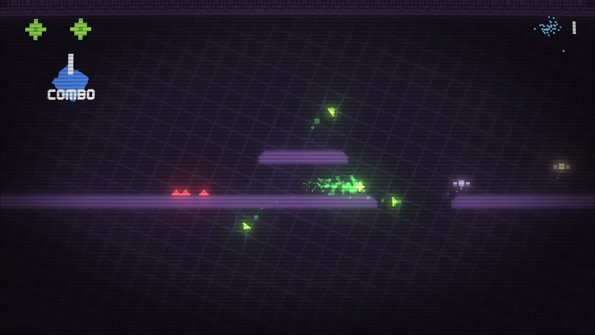 ZERO//DECAY trailer