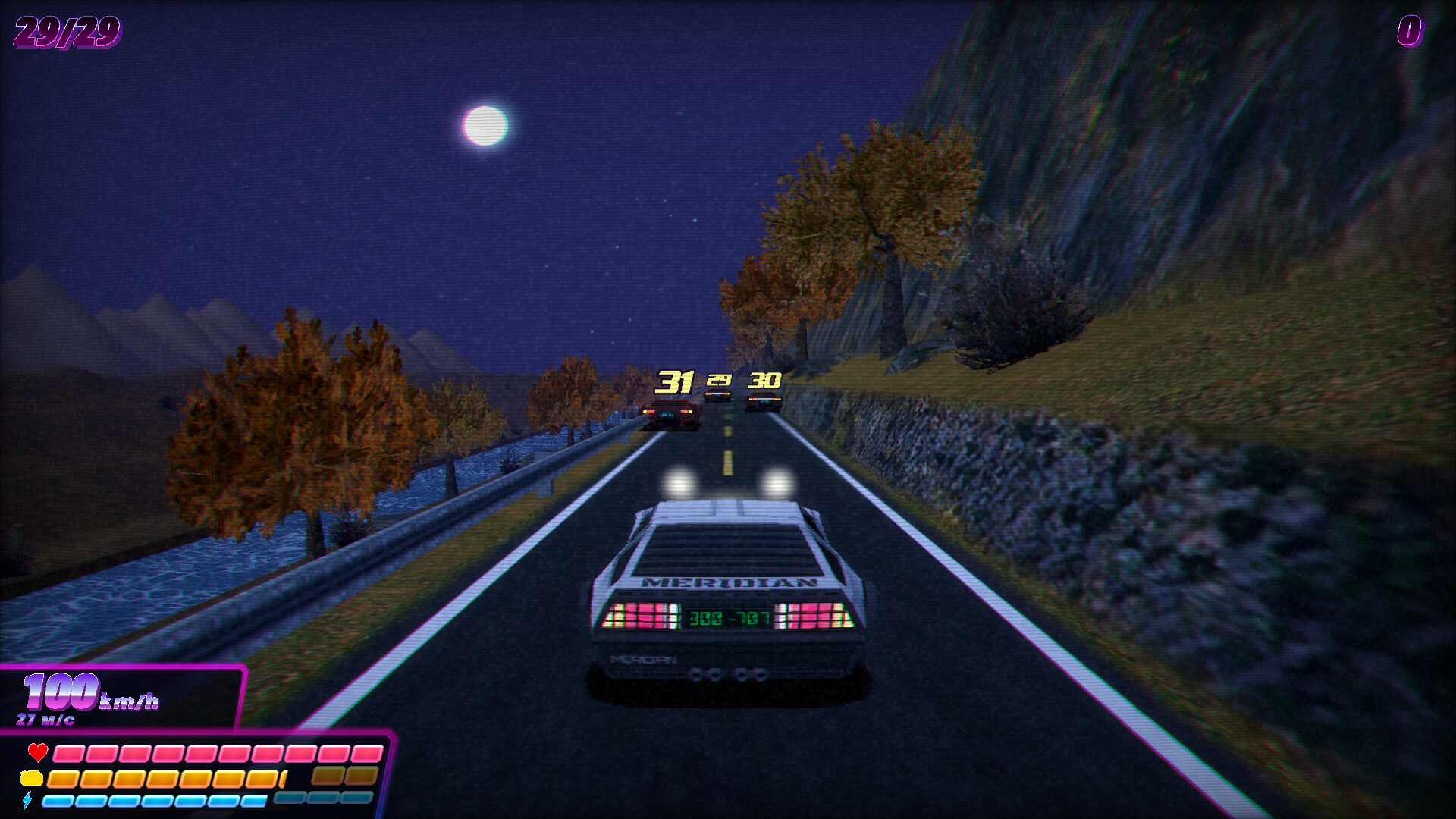 Road Queens screenshot 3