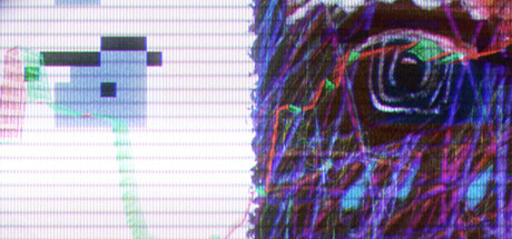 Cover art from The First Stranger