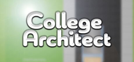 Cover art from College Architect