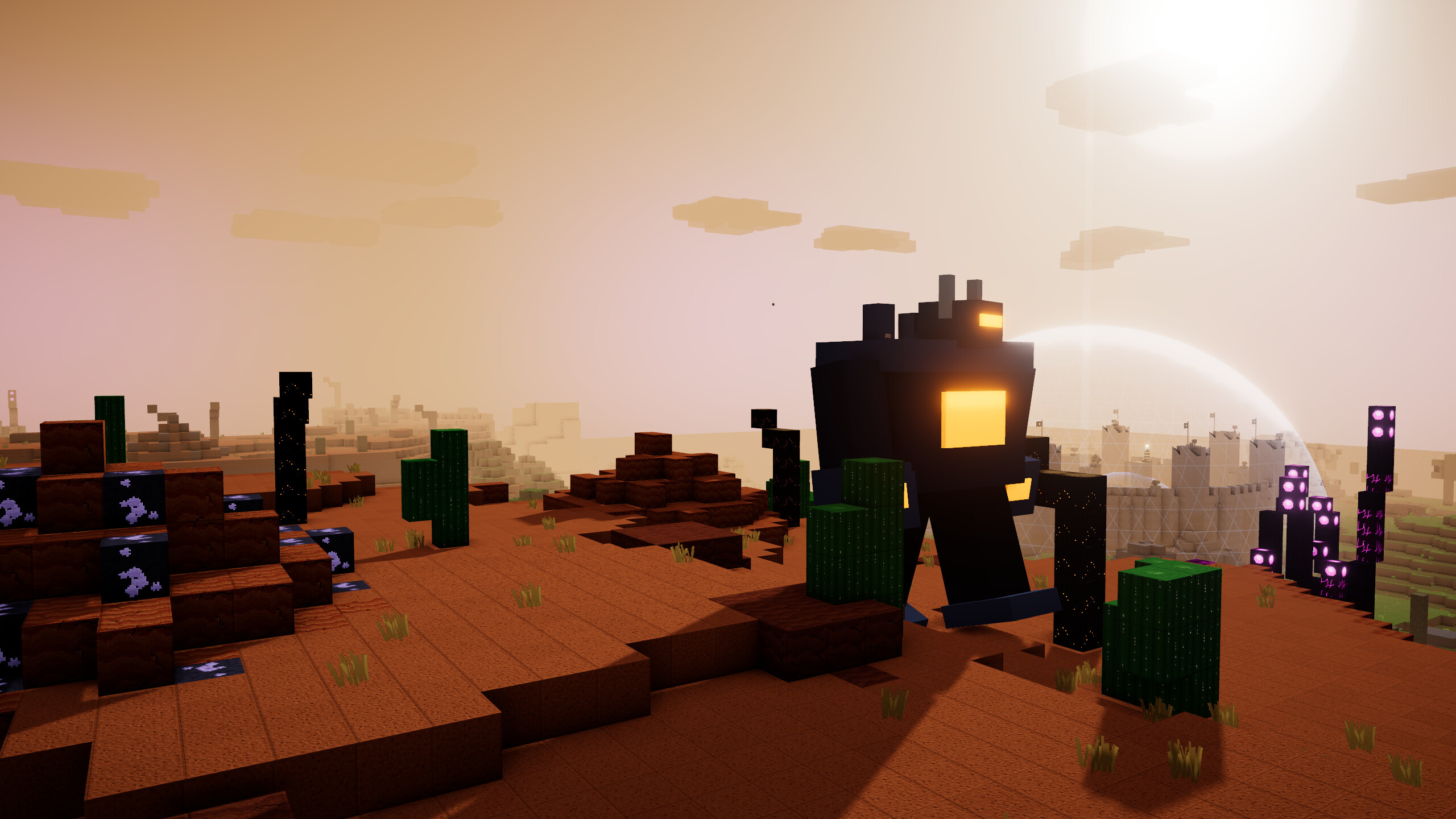 Starcore screenshot 4