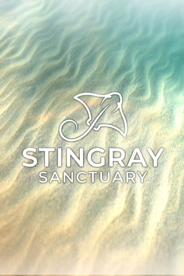 Stingray Sanctuary