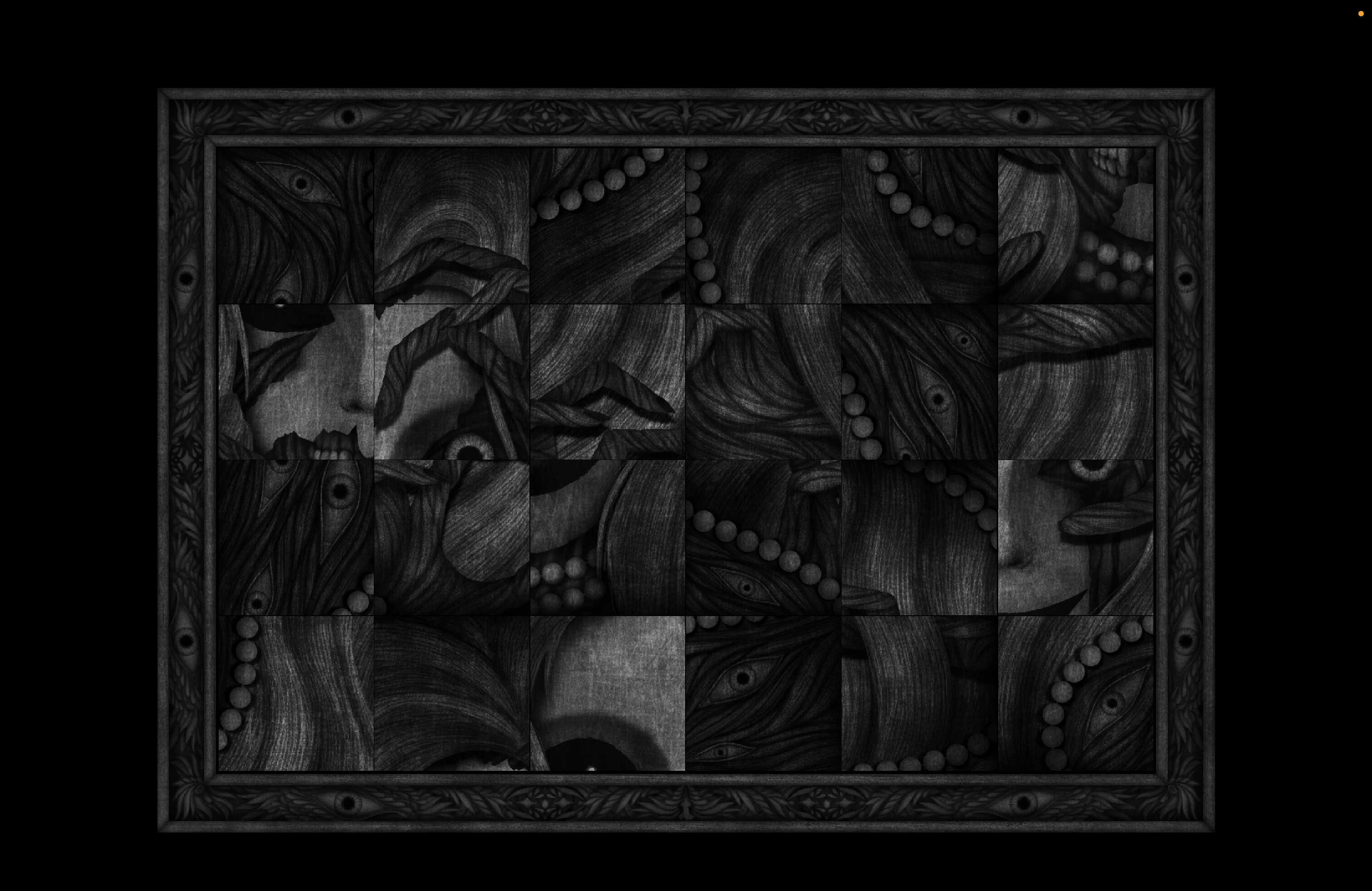 Manus Sors screenshot 3
