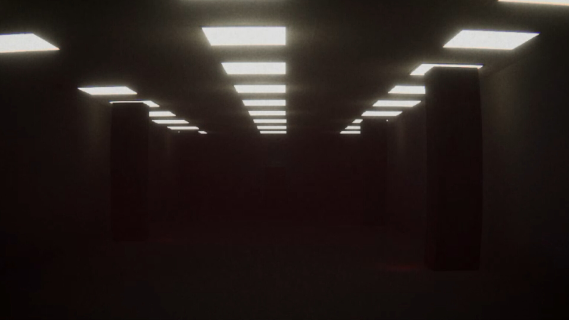 Maze Of Doors  trailer